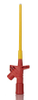Grabber & Hook Clips - 1993060 - RS Components, Ltd.
