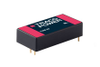 DC-DC Converters - 1651194 - RS Components, Ltd.