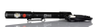 Torches - 2397029 - RS Components, Ltd.