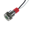 Panel Mount Indicators - 187231 - RS Components, Ltd.