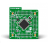 Microcontroller Development Tools -- 106920 - Image