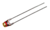 Thermistor ICs - 381457 - RS Components, Ltd.