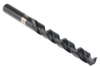 Drill Bits - 7947571 - RS Components, Ltd.