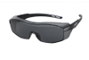 Safety Glasses - 2478563 - RS Components, Ltd.