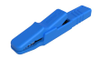 Crocodile Clips - 2521296 - RS Components, Ltd.