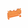 Din Rail, Channel - 2057-REB-B2A-OR-ND - DigiKey
