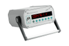 CF amplifier (4.8kHz), Table-housing - 1-SCOUT55 - Hottinger Bruel and Kjaer UK Ltd.