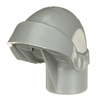 Unclassified - 6308-E998E-ND - DigiKey