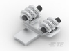 Mechanical Connectors - 2532590-1 - TE Connectivity