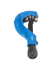 Jointing-Tools - Installation-tools - cutting-tools - 790109094 - Georg Fischer Piping Systems Ltd