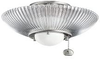 Fans-Light Kits - 600543 - Light Center (The)