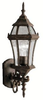 Exterior -Wall Mount - 256122 - Light Center (The)