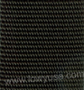 Nylon Webbing -- WB10U - Image