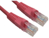 Ethernet Cable - 2863155 - RS Components, Ltd.