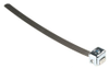 Earthing Straps - 1701962 - RS Components, Ltd.