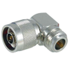 Coaxial Adapters - 664126 - RS Components, Ltd.