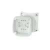 Junction Boxes - 1832825 - RS Components, Ltd.