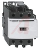 Contactors - 8188445 - RS Components, Ltd.