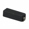82 OHM Inductor and Choke - 841-35F0121-1SR-10 - ERSAELECTRONICS PTE. LTD.