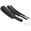 Cable Assembly - 483-4344156001 - ERSAELECTRONICS PTE. LTD.