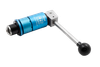 Threaded - Inside Diameter - Manual - CTSC-003896 - Cincinnati Test Systems, Inc.