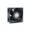 DC Brushless Fans (BLDC) - 603-THD0924HE4AA-ND - DigiKey