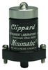 Modular 3-Way Valve -- R-302 - Image