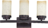 60-3843 Bathroom Fixtures-Three Lights - 429331 - Capital Lighting, Inc.