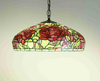 51860 Pendants-Glass Down - 739249 - Capital Lighting, Inc.