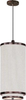 E95140-102OI Mini Pendants-Cable - 666909 - Capital Lighting, Inc.