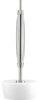 P5129-09WB Mini Pendants-Rod - 375760 - Capital Lighting, Inc.