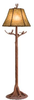 873 Lamps-Floor Lamps - 331993 - Capital Lighting, Inc.