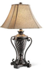 Lamps-Table Lamps - 396274 - Capital Lighting, Inc.