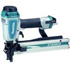AT2550A - 1" Wide Crown Stapler - AT2550A - Makita USA, Inc.