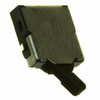Snap Action, Limit Switches - P14173SCT-ND - DigiKey