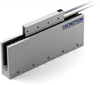 Ironless Linear Motor -- UL