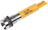 211235 - RS Components, Ltd.