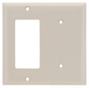 Standard Wall Plate -- SP1426-LA - Image