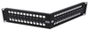 Fiber Optic Patch Panel -- PSJ48AU