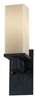 Wall Sconce - WB1521AF - Generation Brands