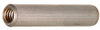 Pull Dowel Pins -- 1/4 Size 8-32 Tap Size - Image