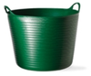 Tubtrugs Flexible Tubs - 13639 - U.S. Plastic Corporation