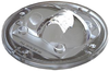 Optics - Lenses - 1621-1200-ND - DigiKey
