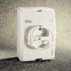 Disconnect Switches -- 0174061 - Image