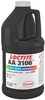 UV Light Cure Adhesives -- LOCTITE AA 3106