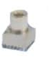 Power to the Board - N02 080 6501 001 - VAST STOCK CO., LIMITED