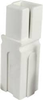 Heavy Duty Power Connectors - 5916G5 - VAST STOCK CO., LIMITED