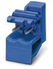 Pluggable Terminal Blocks - 2735632 - VAST STOCK CO., LIMITED