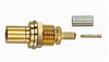 RF Connectors / Coaxial Connectors - 73000 - VAST STOCK CO., LIMITED