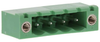 Terminal Blocks - Headers, Plugs and Sockets - 281-2648650000-ND - DigiKey